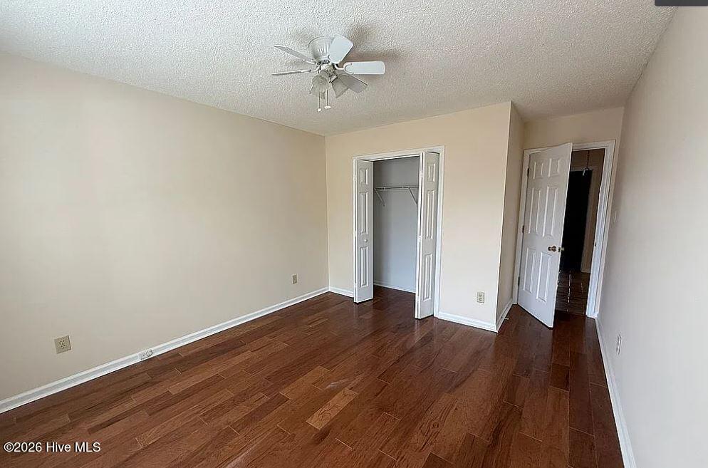 100561136 | Photo 40