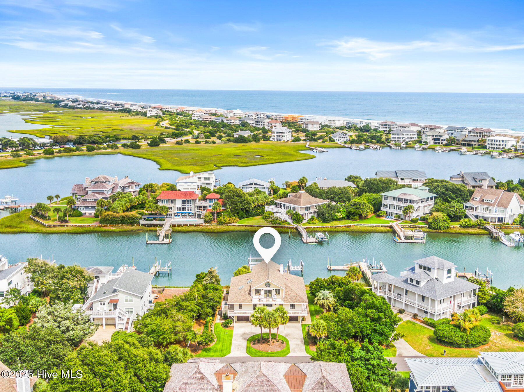 100530519 | Photo 65