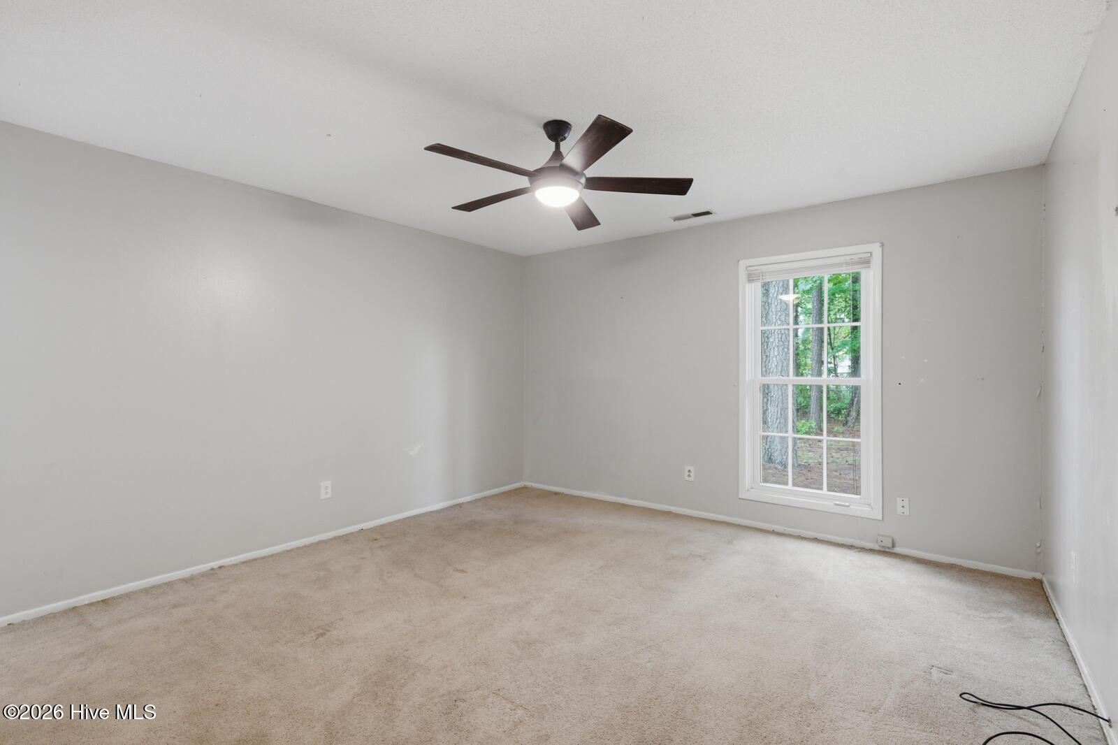 636 Shadowridge Road,Jacksonville