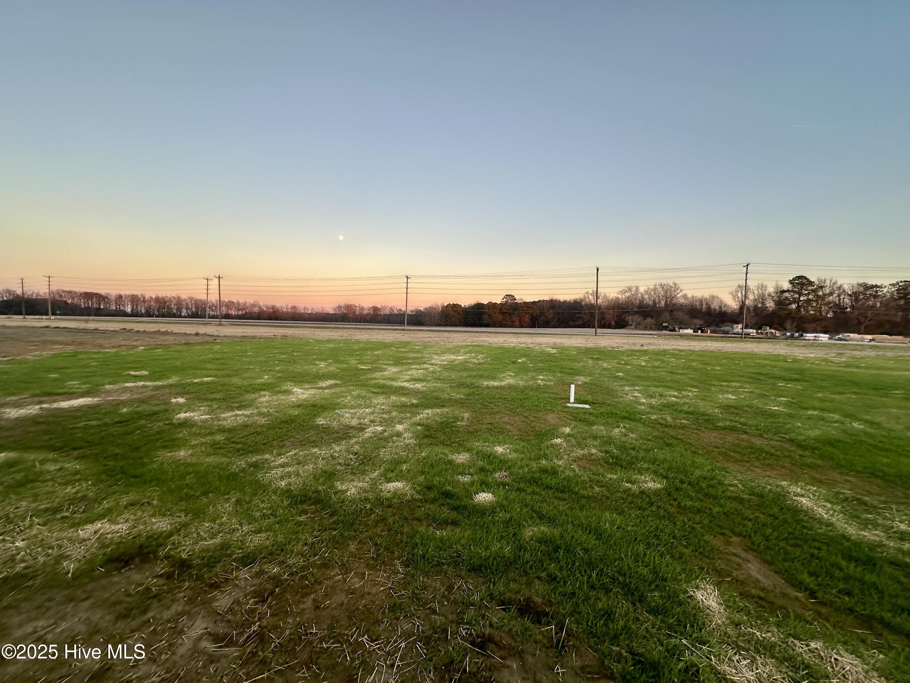 Homes for sale in Fremont, NC | 108 Dees Meadow Ln, Fremont, NC 27830 | MLS# 100544019