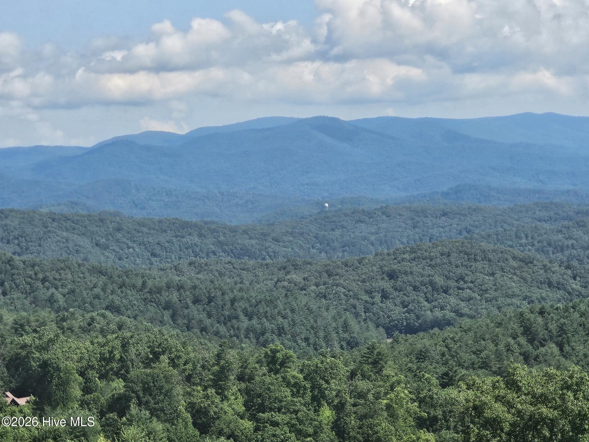 Listing Photo 100586652