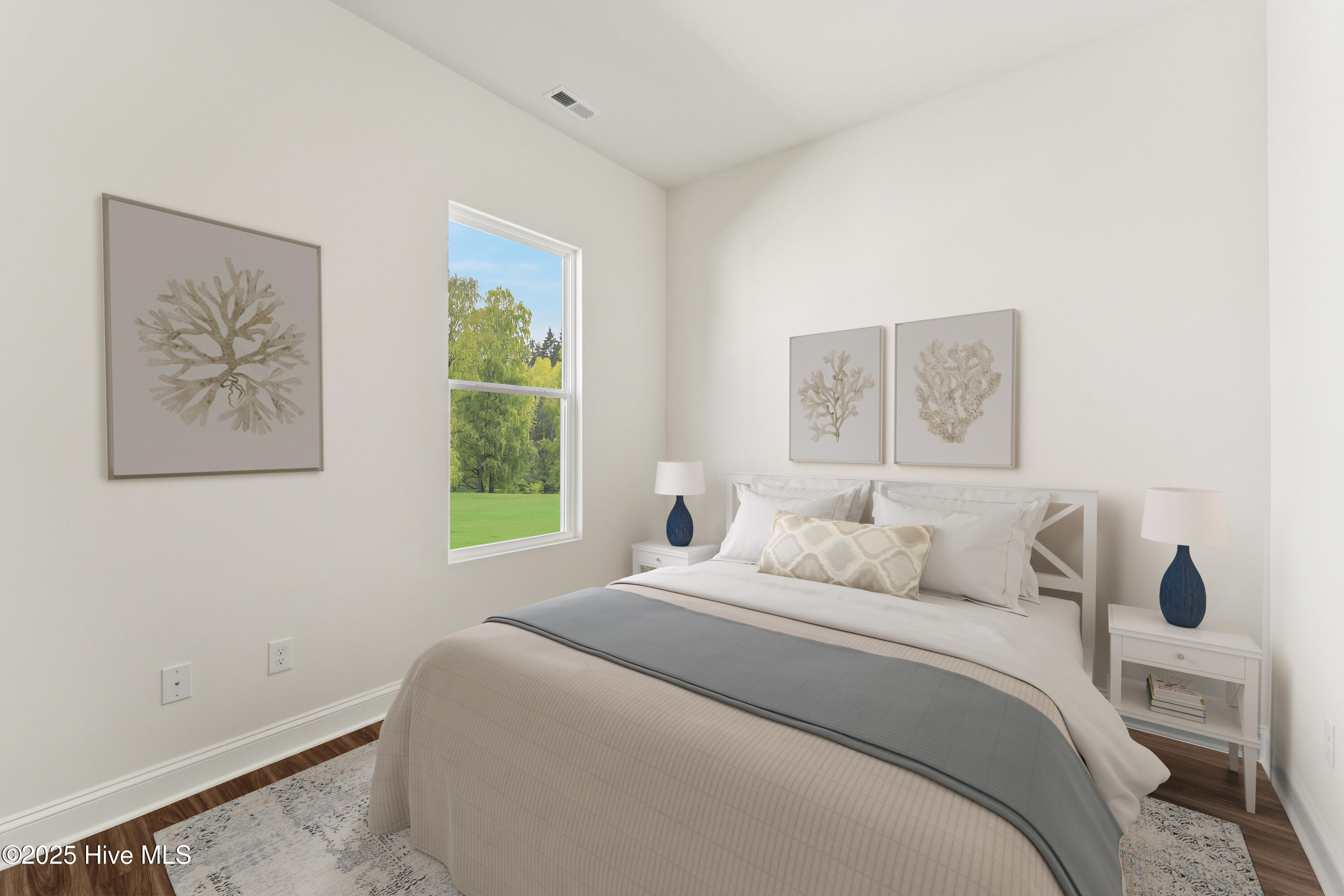 100544950 | Photo 17