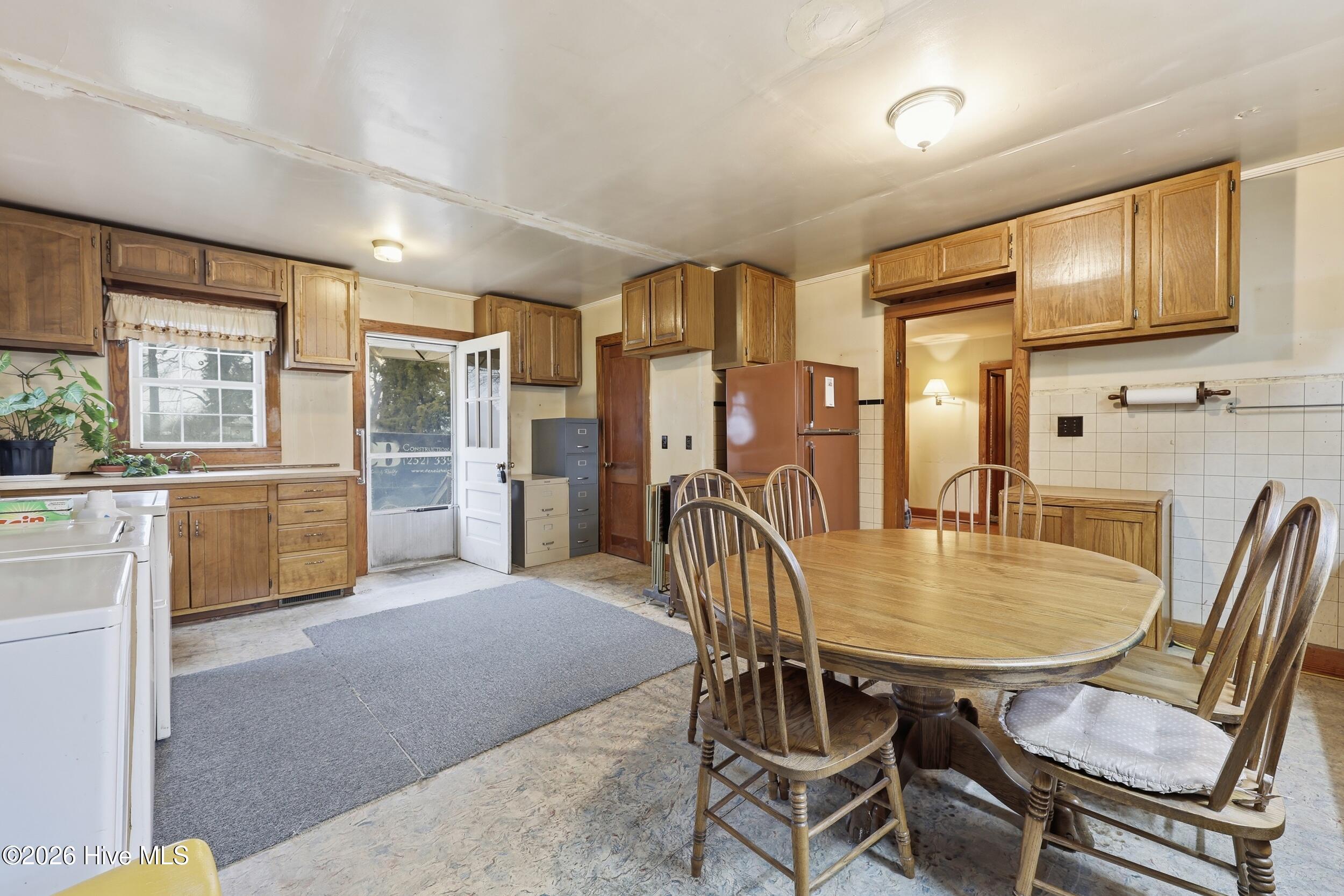 Homes for sale in Elizabeth City, NC | 2407 Peartree Rd, Elizabeth City, NC 27909 | MLS# 100557204