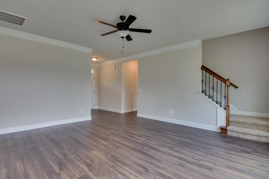 1067 Swan Court, North Augusta, SC 29860 Listing Photo  6
