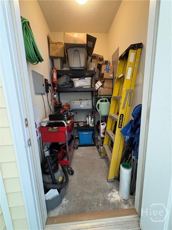 100 Travertine Circle, Savannah, GA, 31419