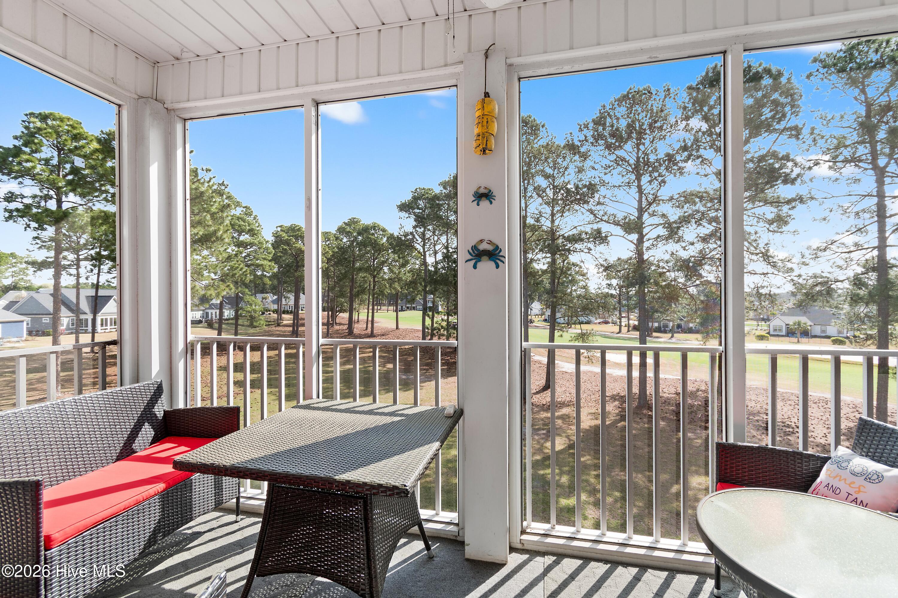 100562819 | Photo 19