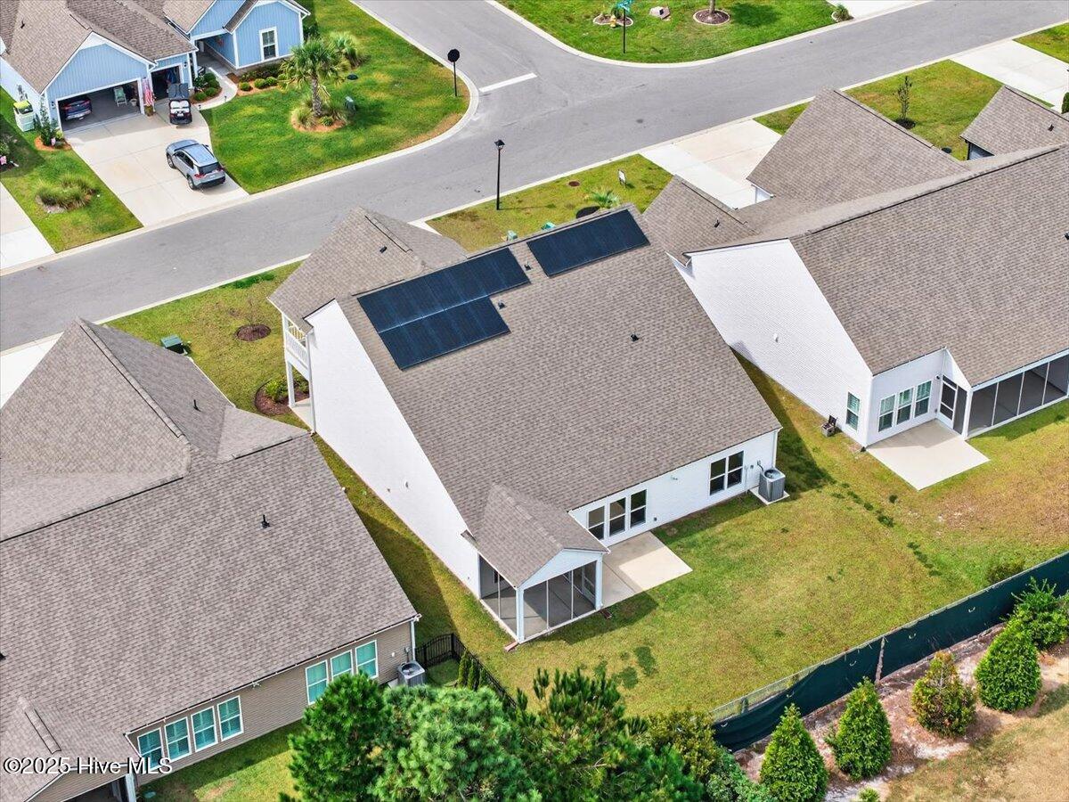 100532421 | Photo 52