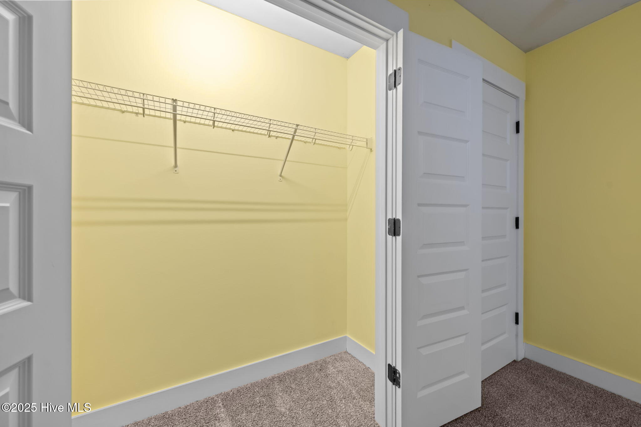 100544347 | Photo 43