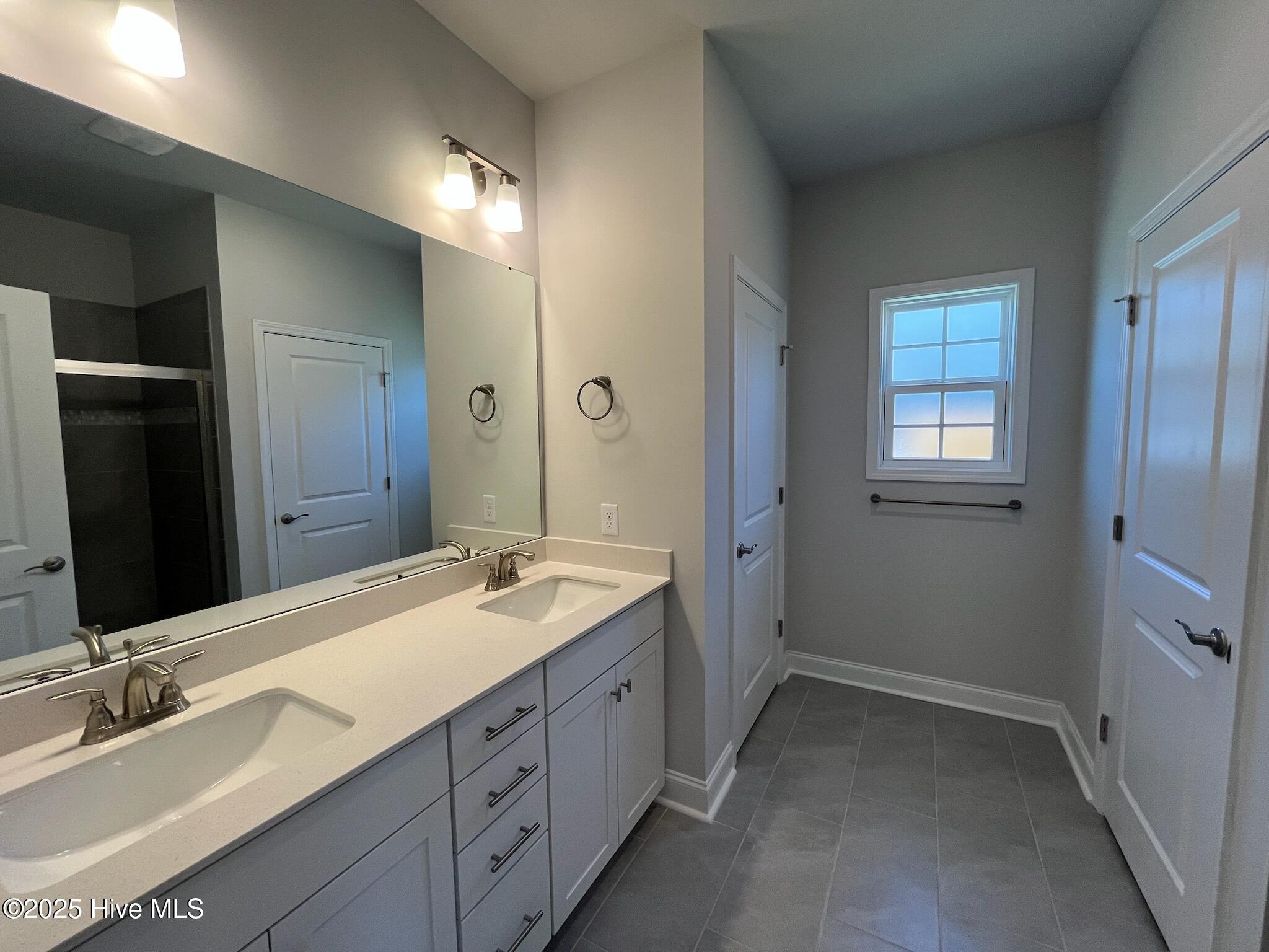 1237 Mandevilla Drive SE, Bolivia, NC, 28422