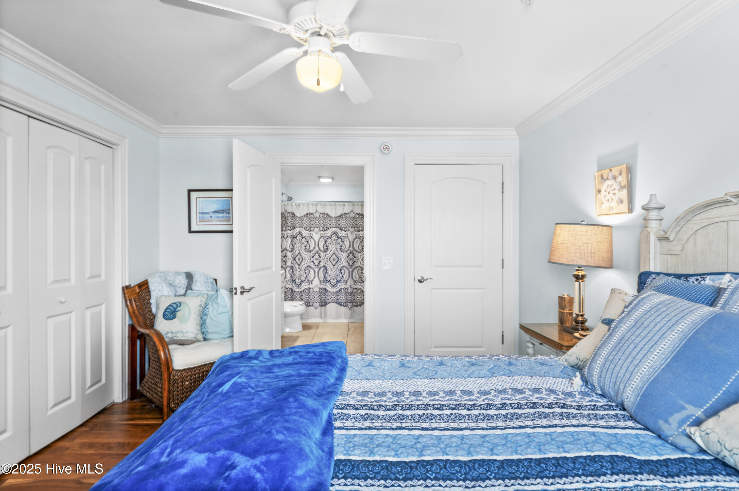 4425 Arendell Street 609,Morehead City