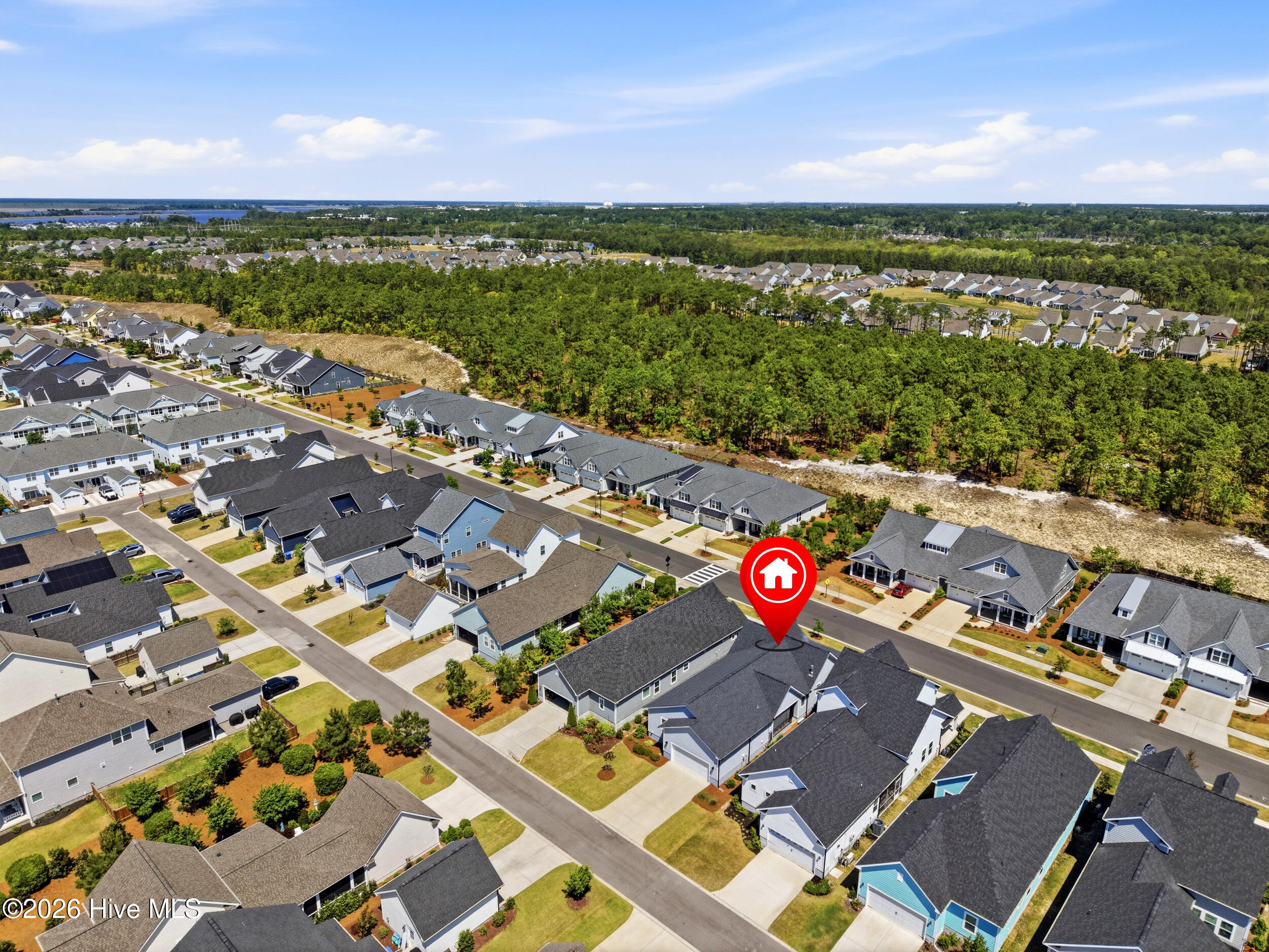 100569050 | Photo 59