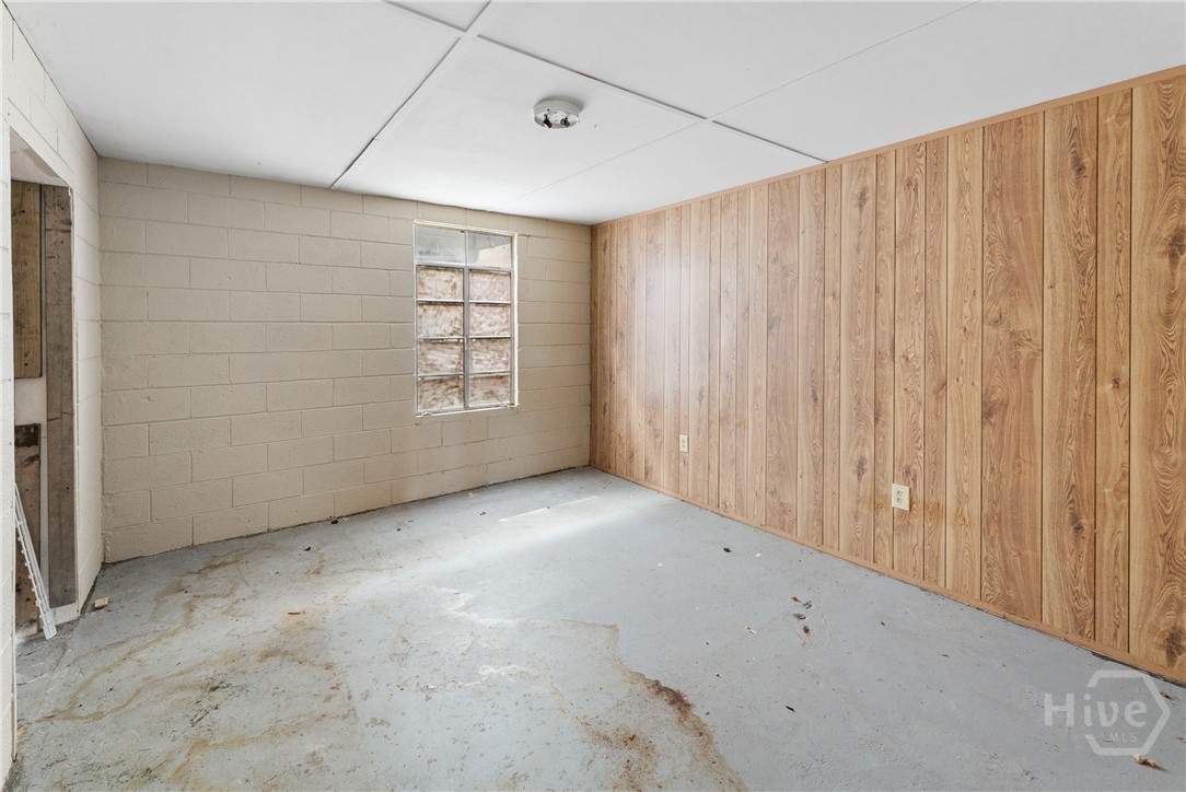 27179 Highway 80 Highway W, Portal, GA, 30450