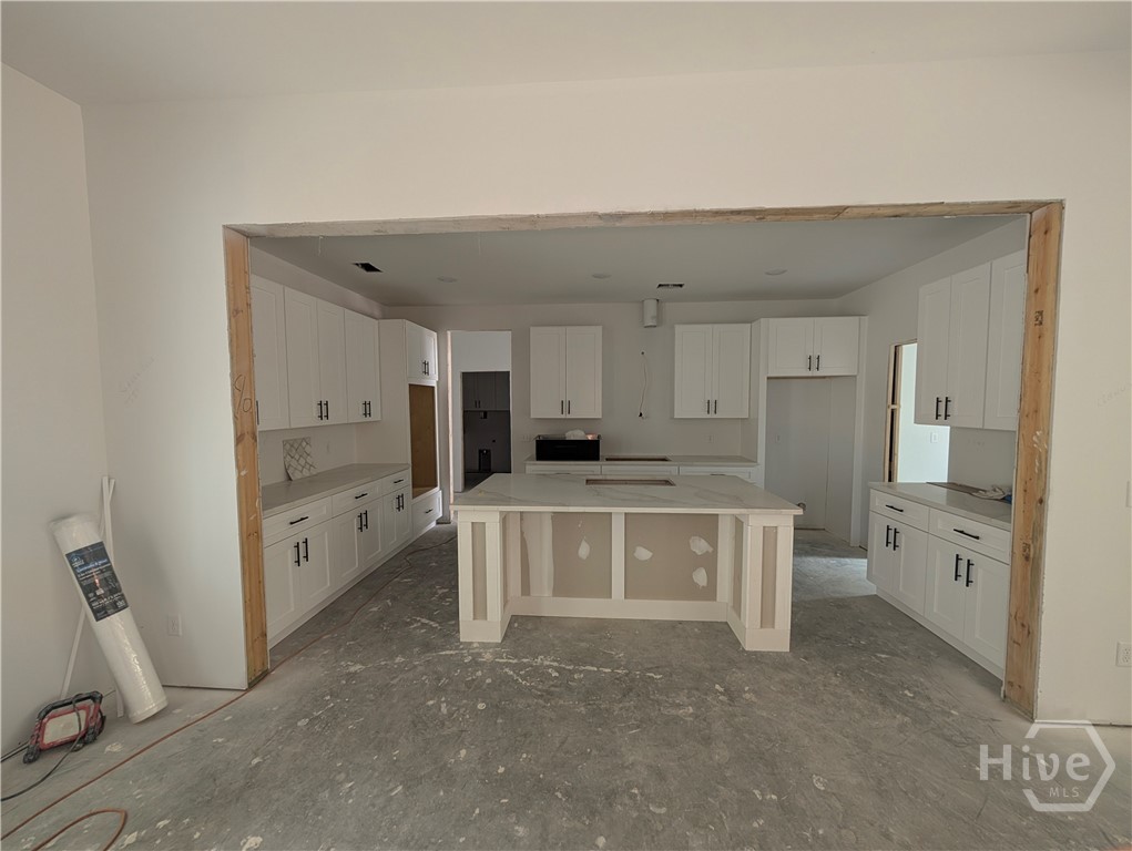 433 Exley Loop