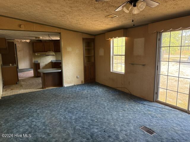 200 Watts Landing Road, Hampstead, NC, 28443