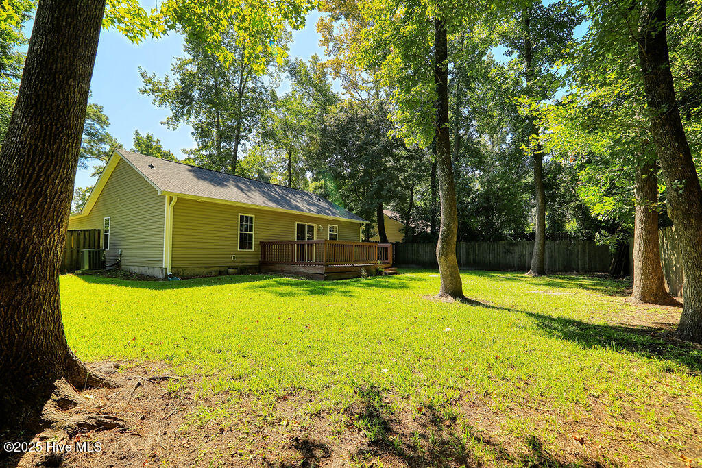 100523665 | Photo 21