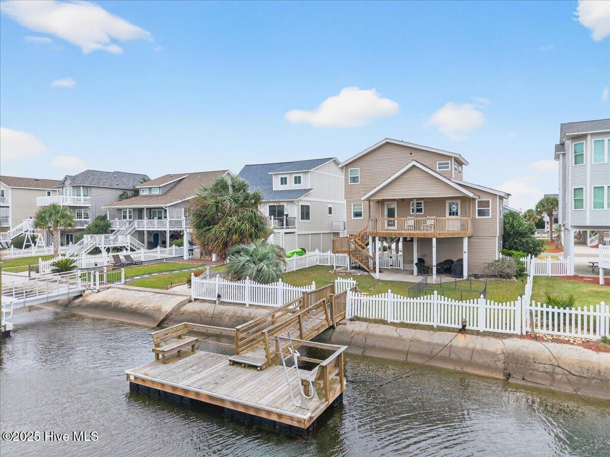 16 Raeford Street, Ocean Isle Beach, NC 28469 – photo 13: 05-kahunaphoto