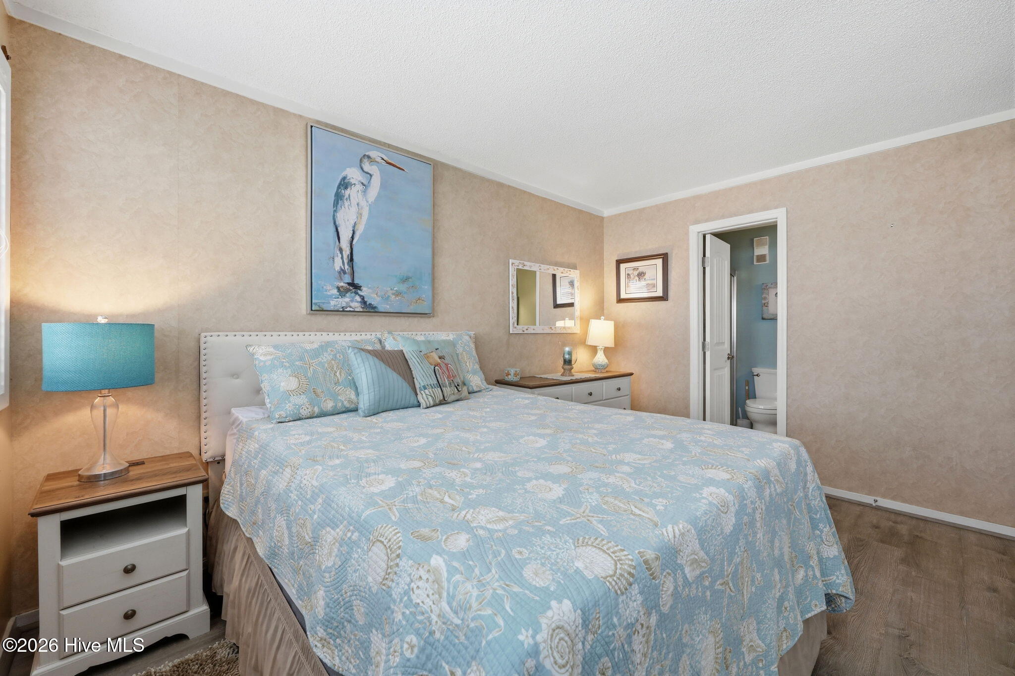 650 Salter Path Road 214,Pine Knoll Shores