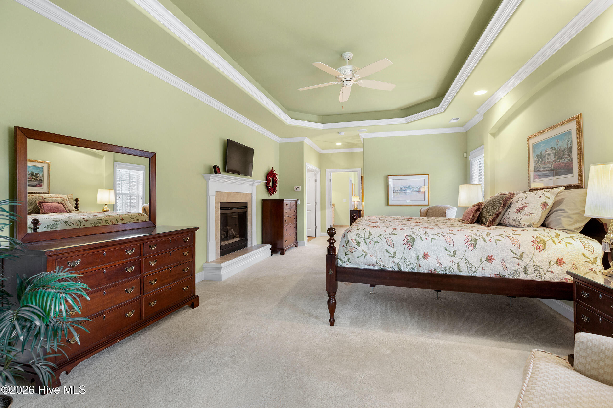 100563471 | Photo 26