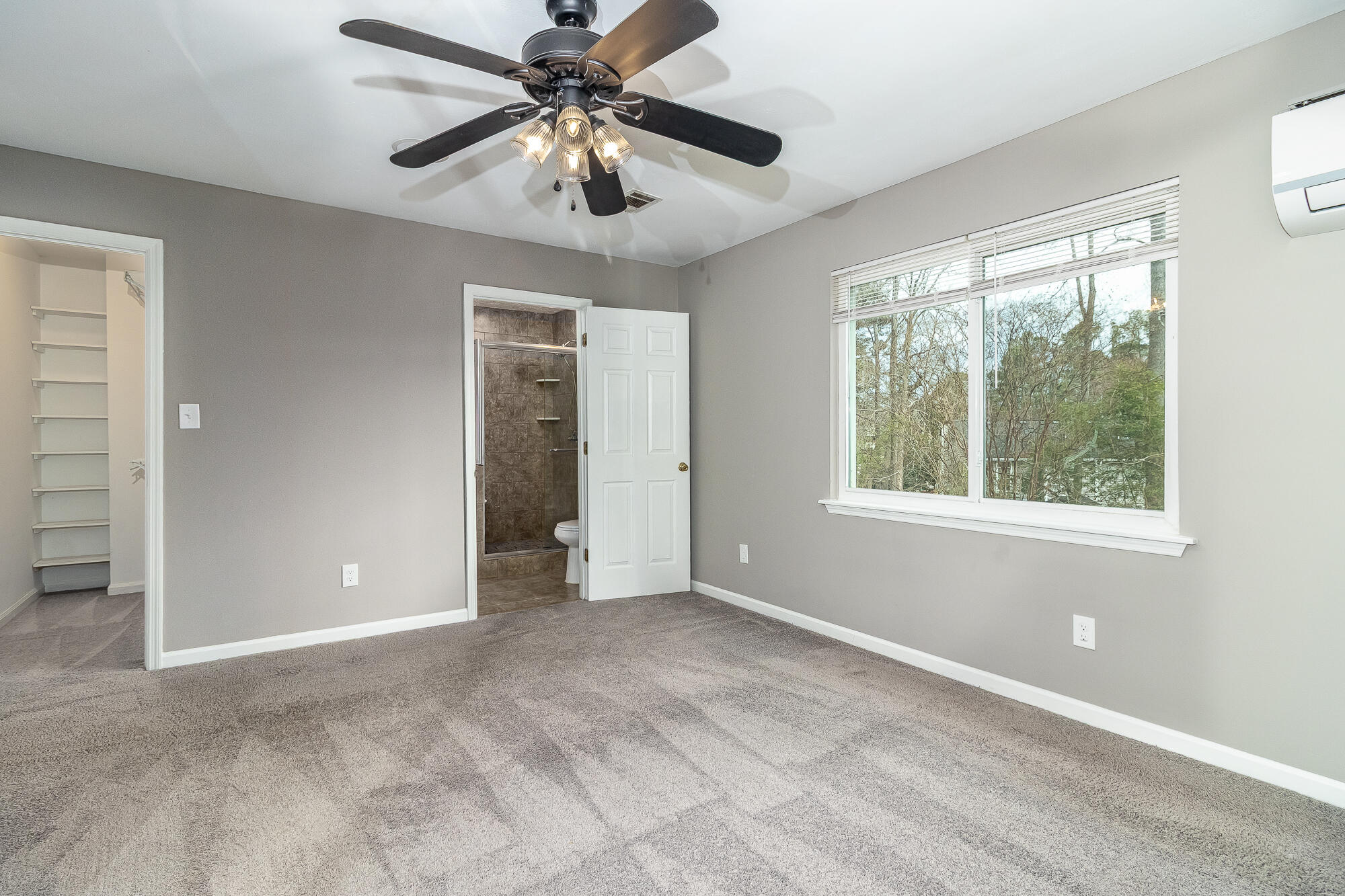 3844 CREEK CT. RENTAL ©--7