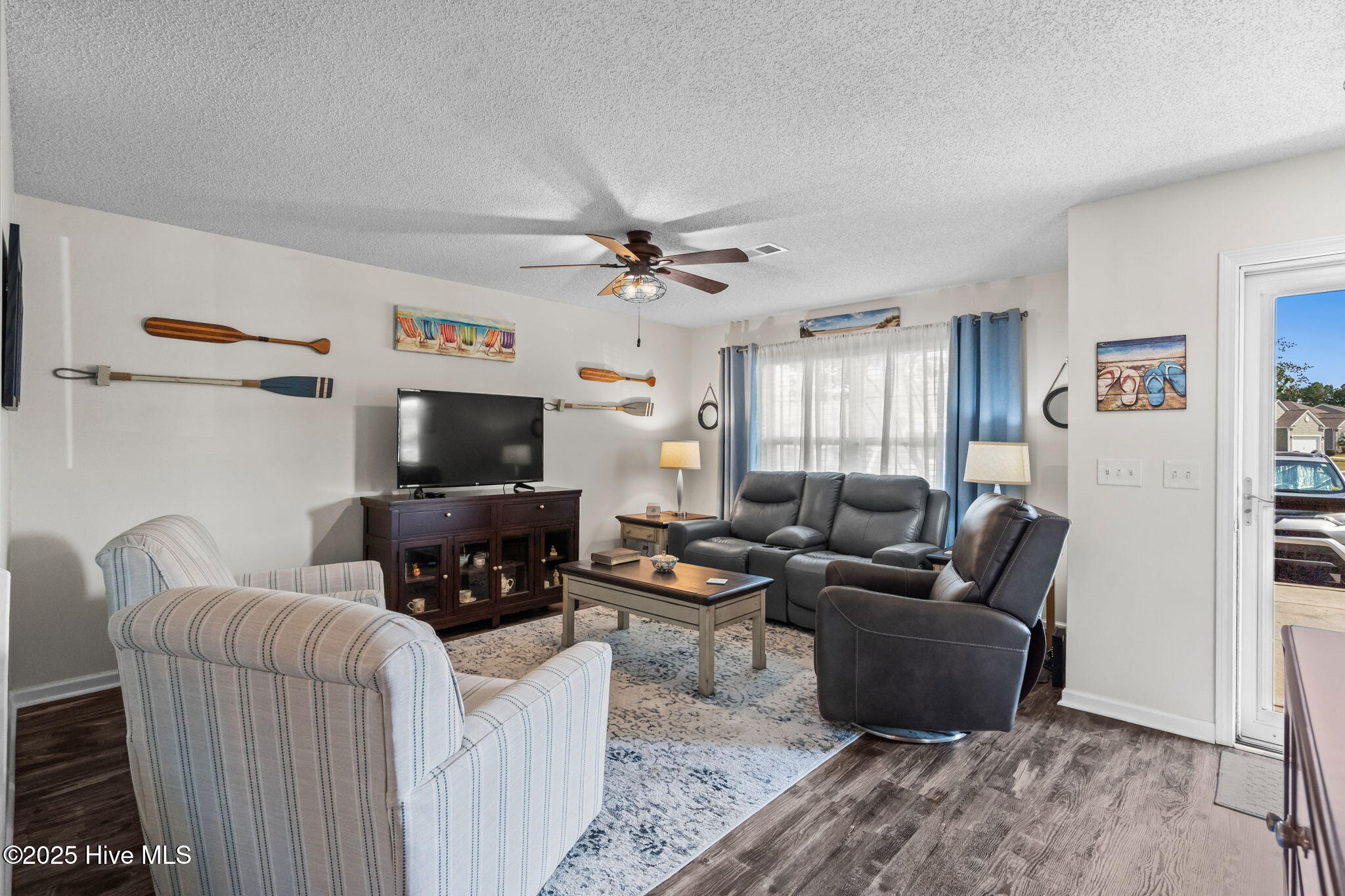 3035 Cedar Creek Lane, Carolina Shores, NC 28467 – photo 11: 11-web-or-mls-3035 Cedar Creek Ln 7