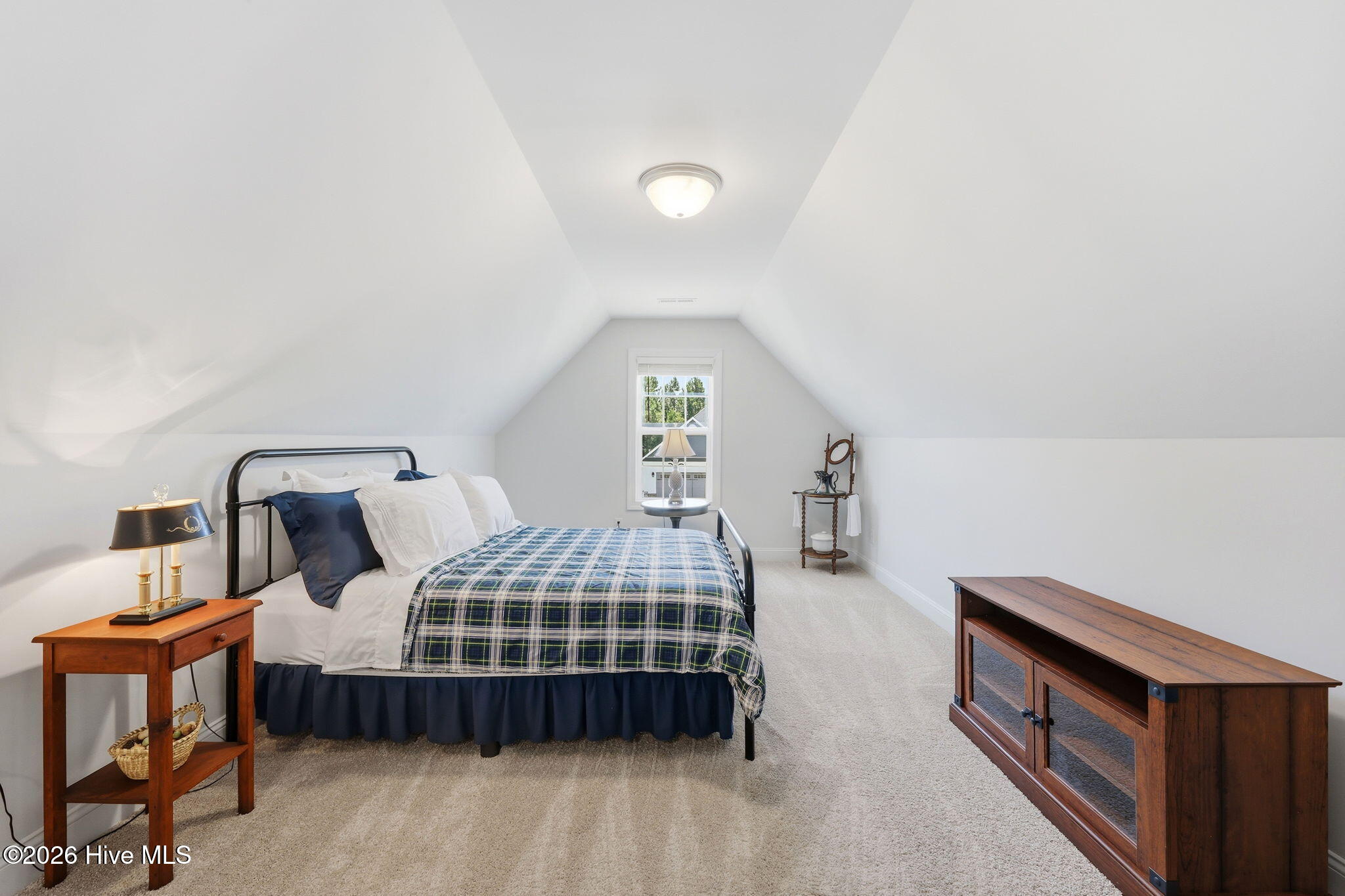 1031 Mackerel Manor,New Bern