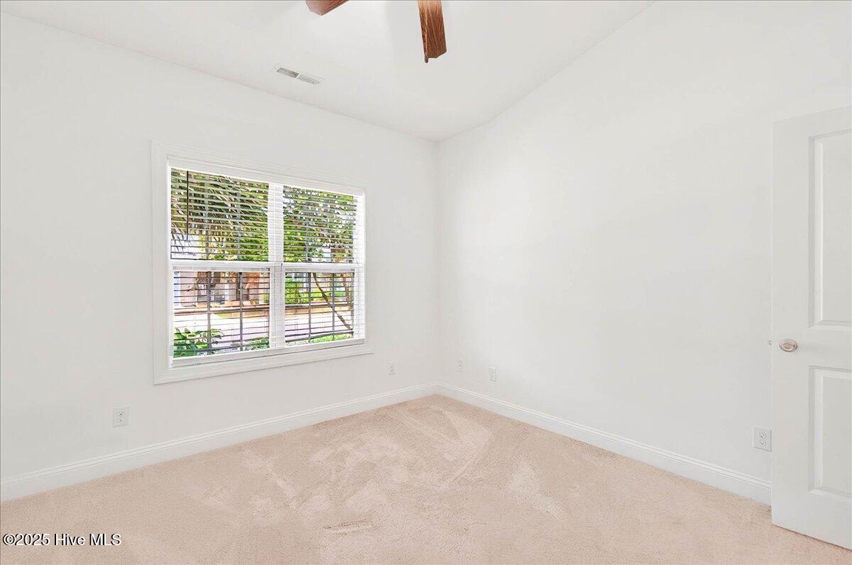 100521478 | Photo 11