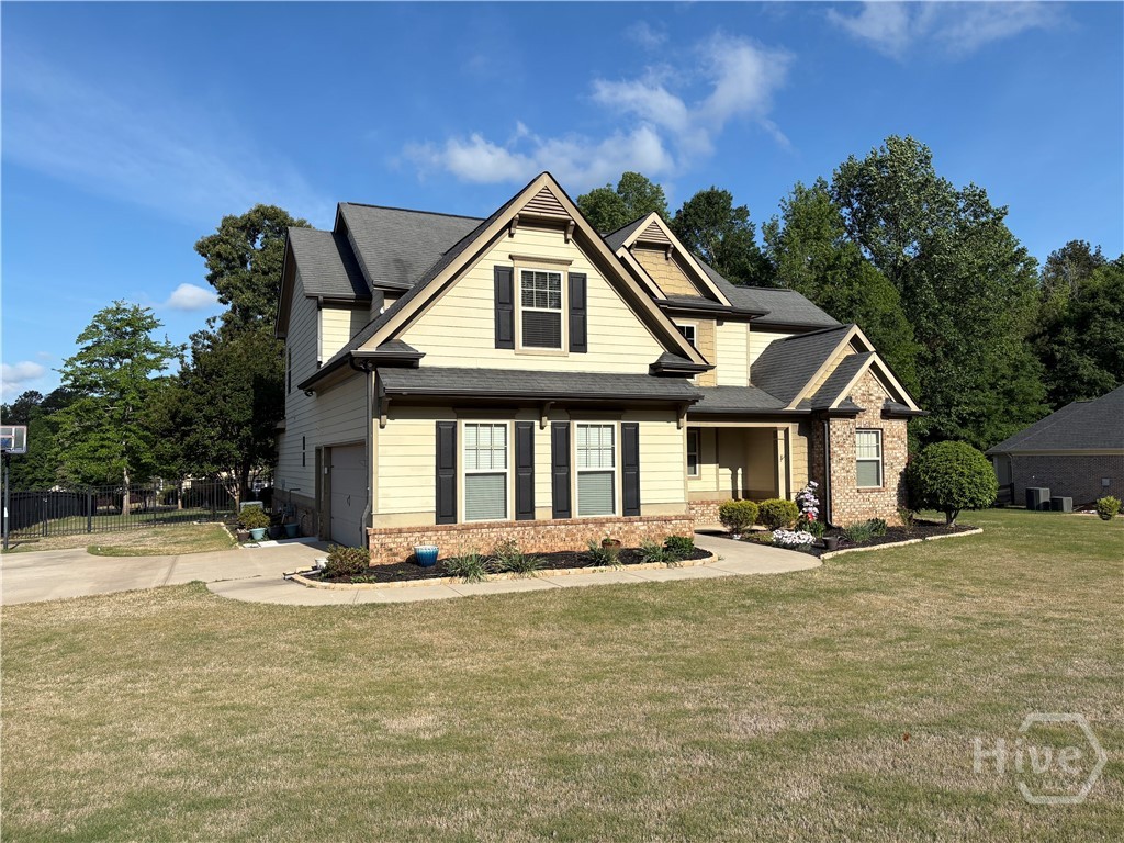 Property photo 6
