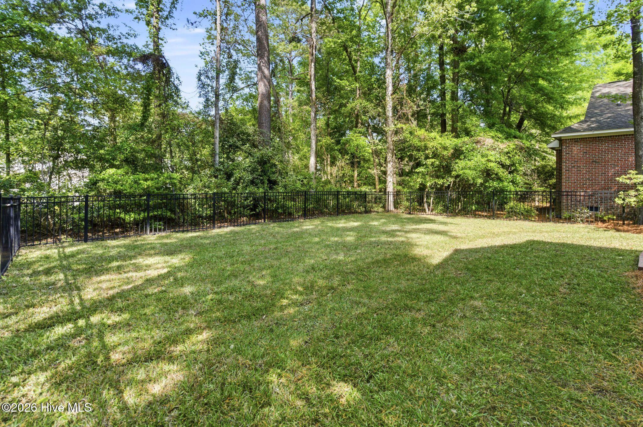 100567139 | Photo 54