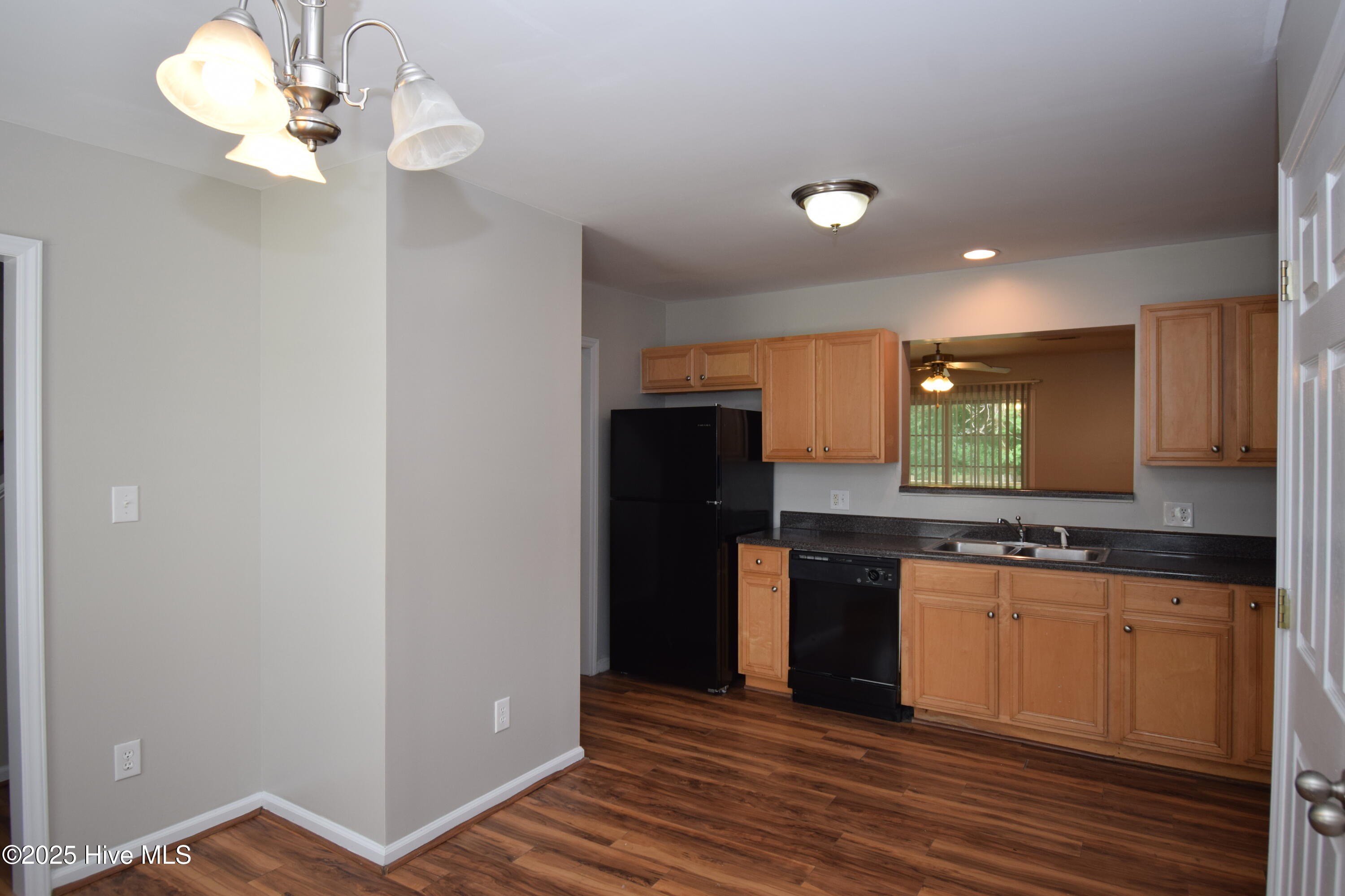 Homes for sale in Greenville, NC | 4104 Brook Creek Ln #B, Greenville, NC 27858 | MLS# 100524422