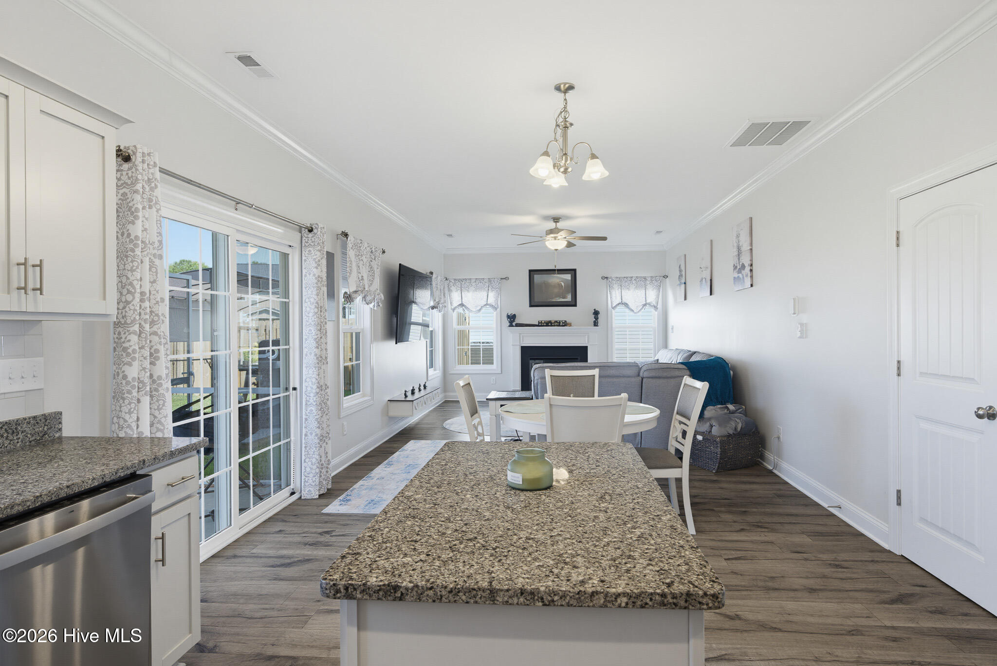 611 Carmel Drive,Sneads Ferry