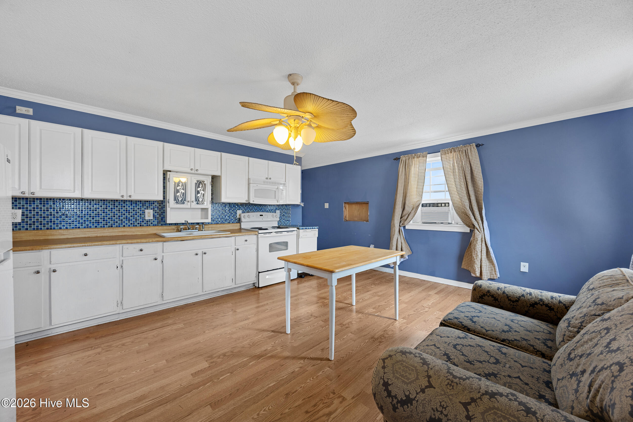 Shirley Johnson - MLS Number: 100558081