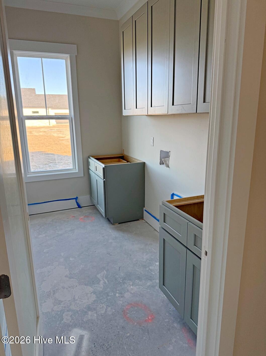 100537171 | Photo 21