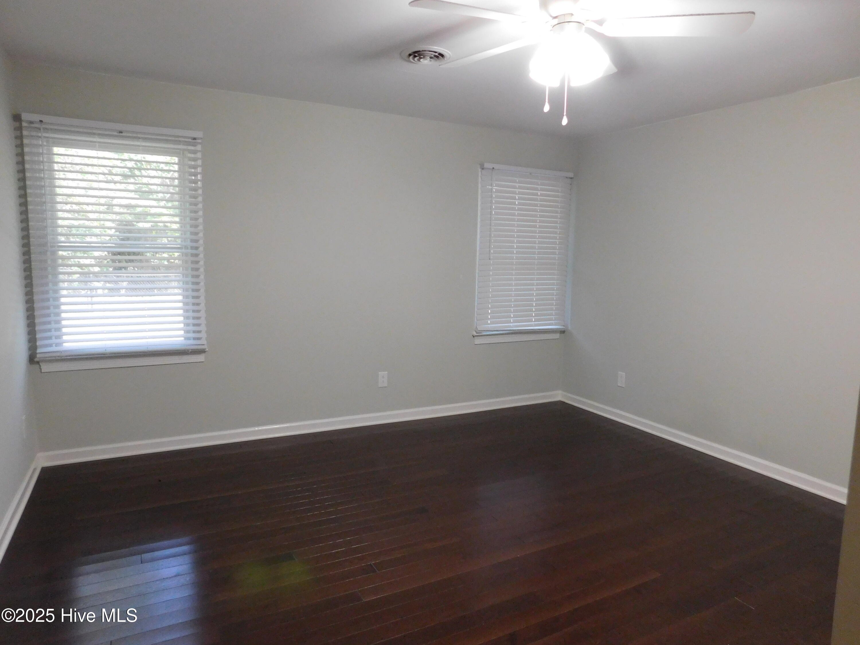 278 Gatewood Drive,New Bern