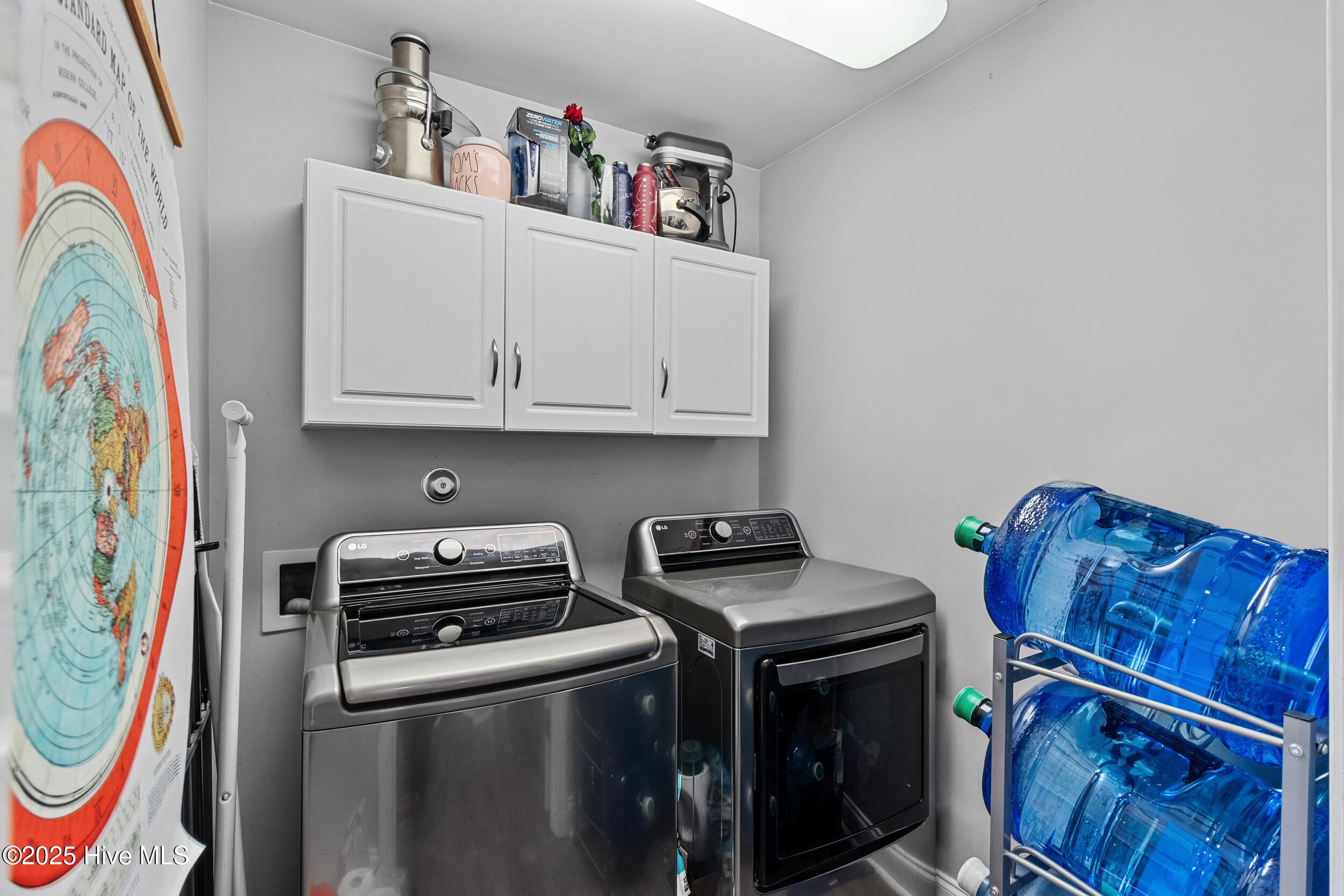 100552310 | Photo 28