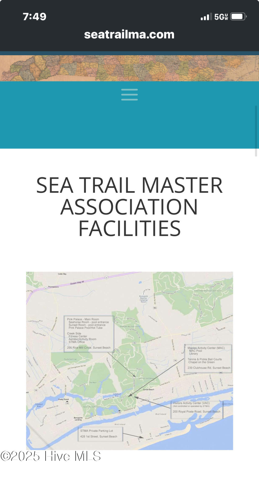 100527384 | Photo 48