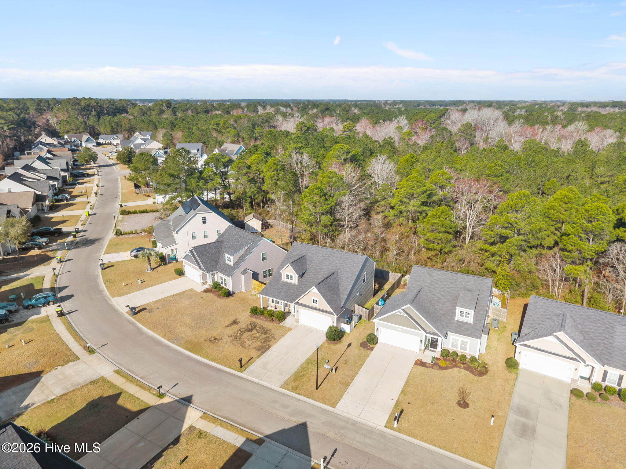 100561090 | Photo 39