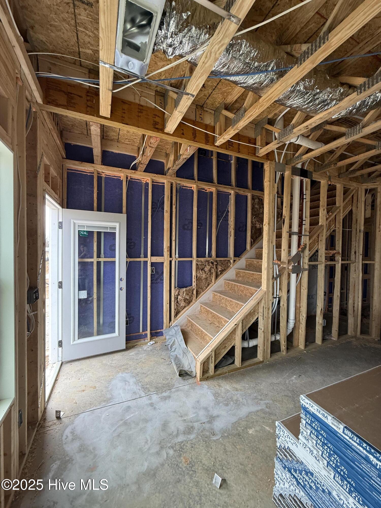 11 Joyner Park Drive, Rocky Mount, NC, 27803