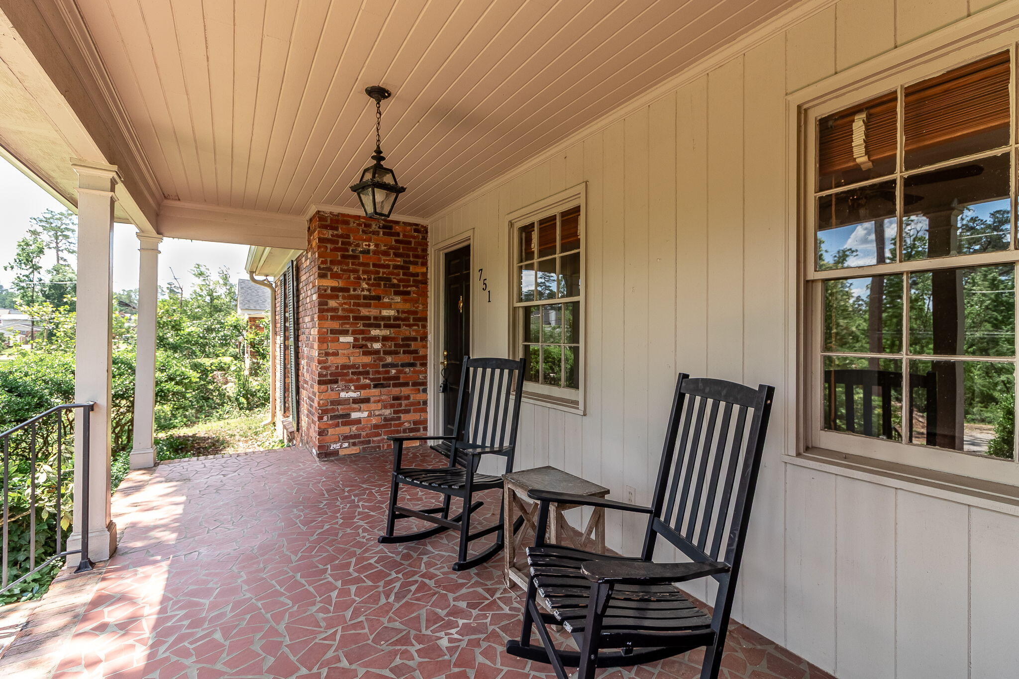 7-web-or-mls-715 LANCASTER RD ©-5254