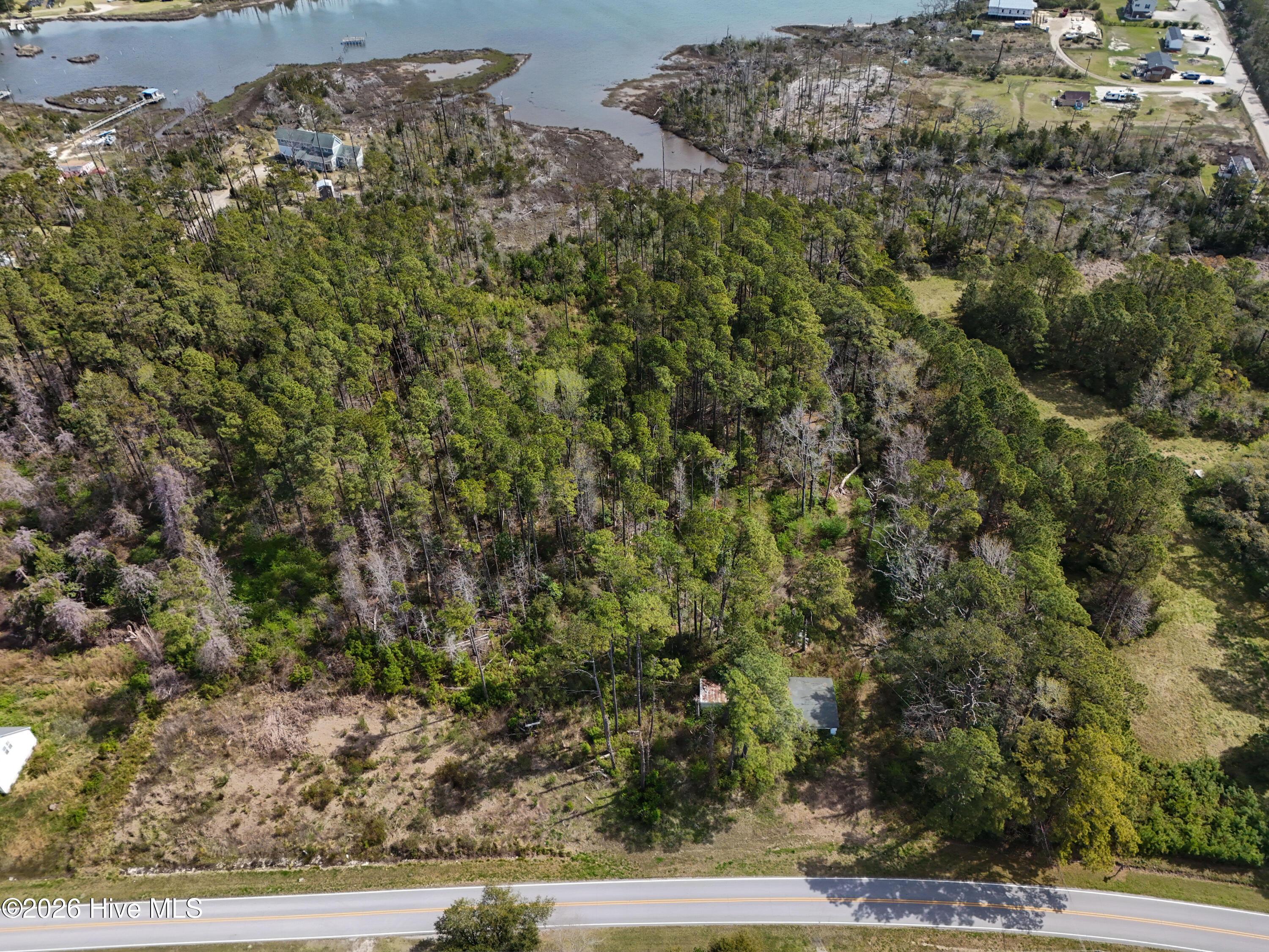 565 Marshallberg Road,Smyrna