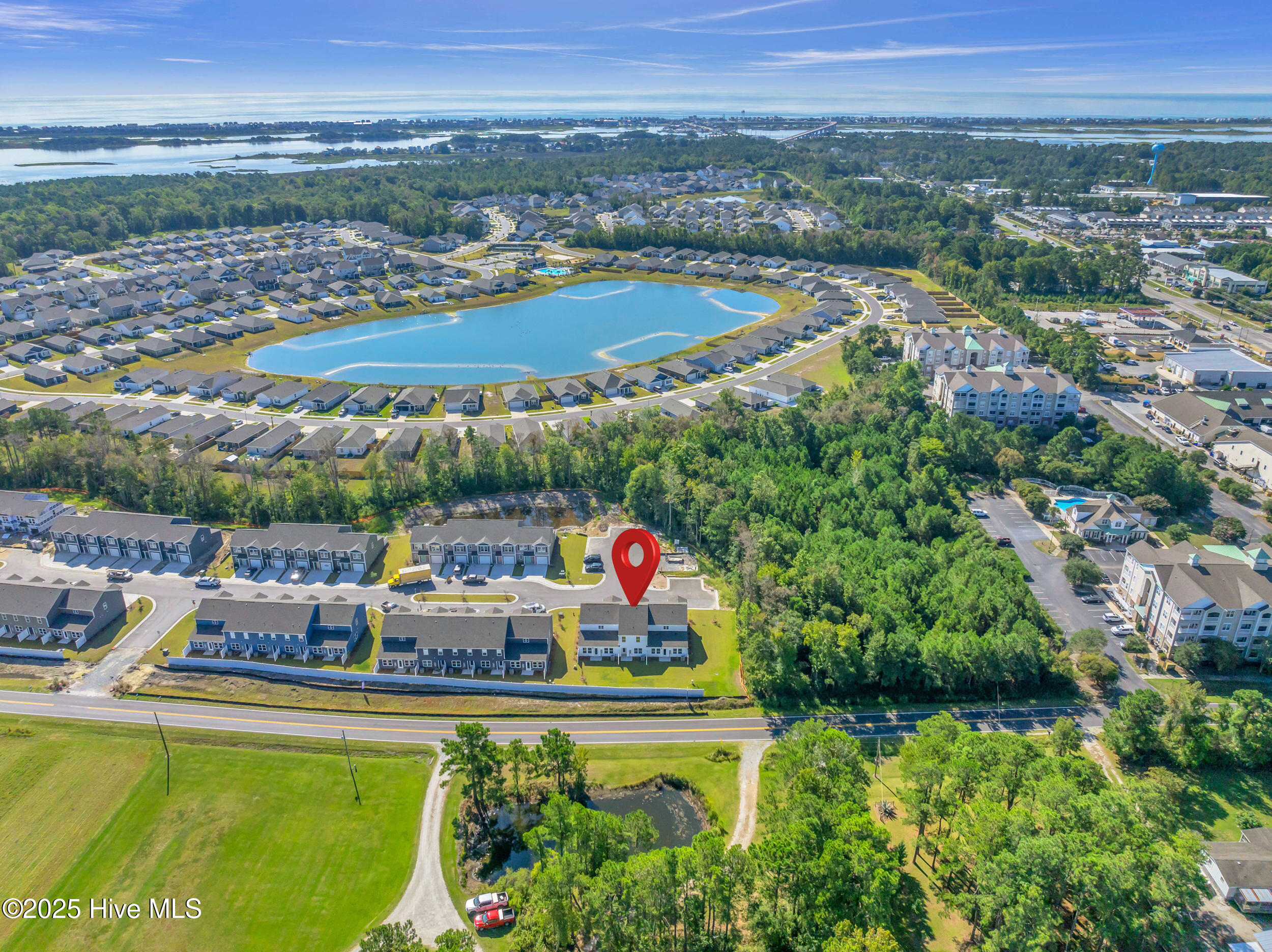 100539430 | Photo 39