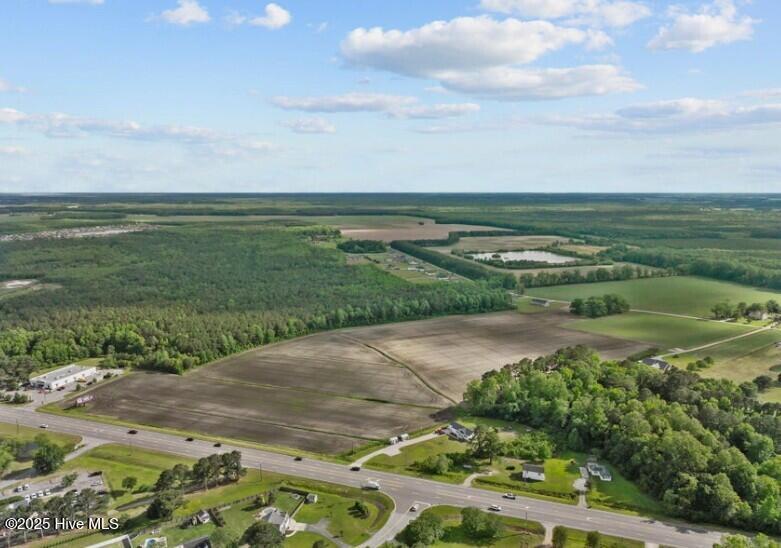 003 Caratoke Highway, Currituck, NC, 27929