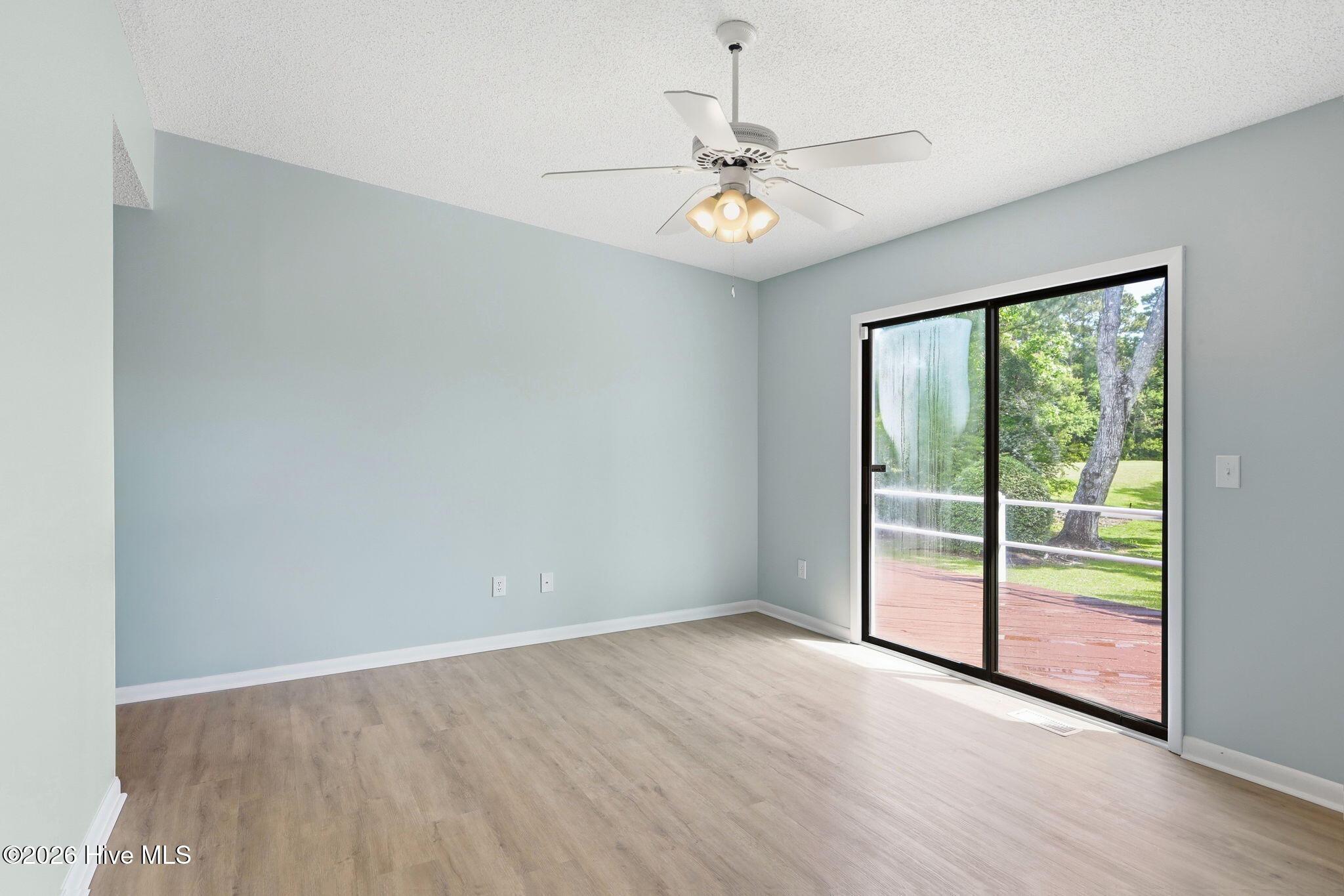 304 Lord Granville Drive,Morehead City