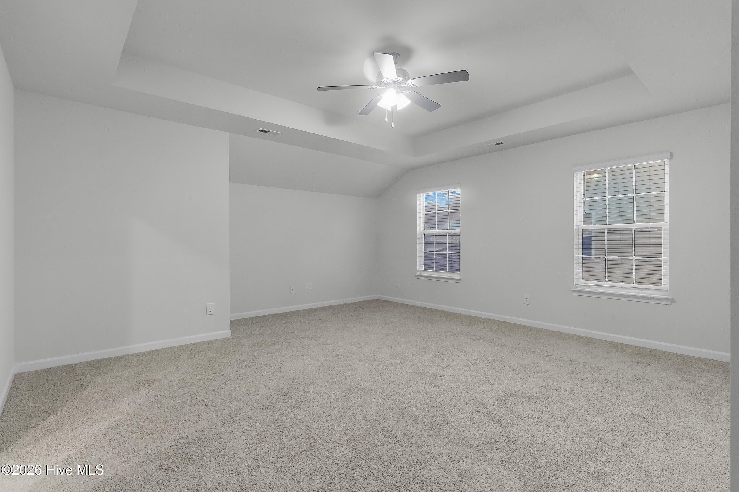1011 Yellowwood Alley,New Bern
