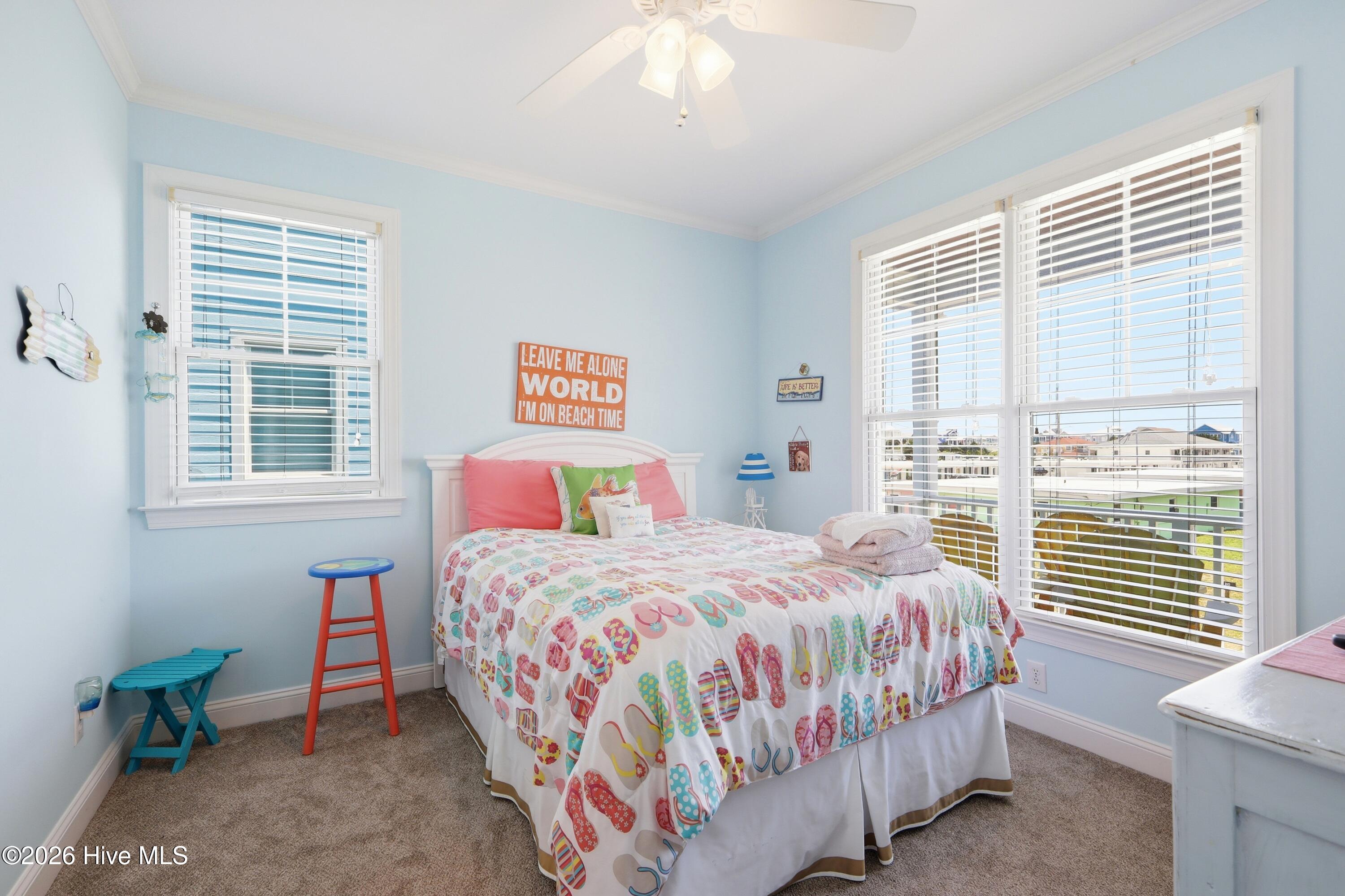 105 Winston Avenue Unit B,Atlantic Beach
