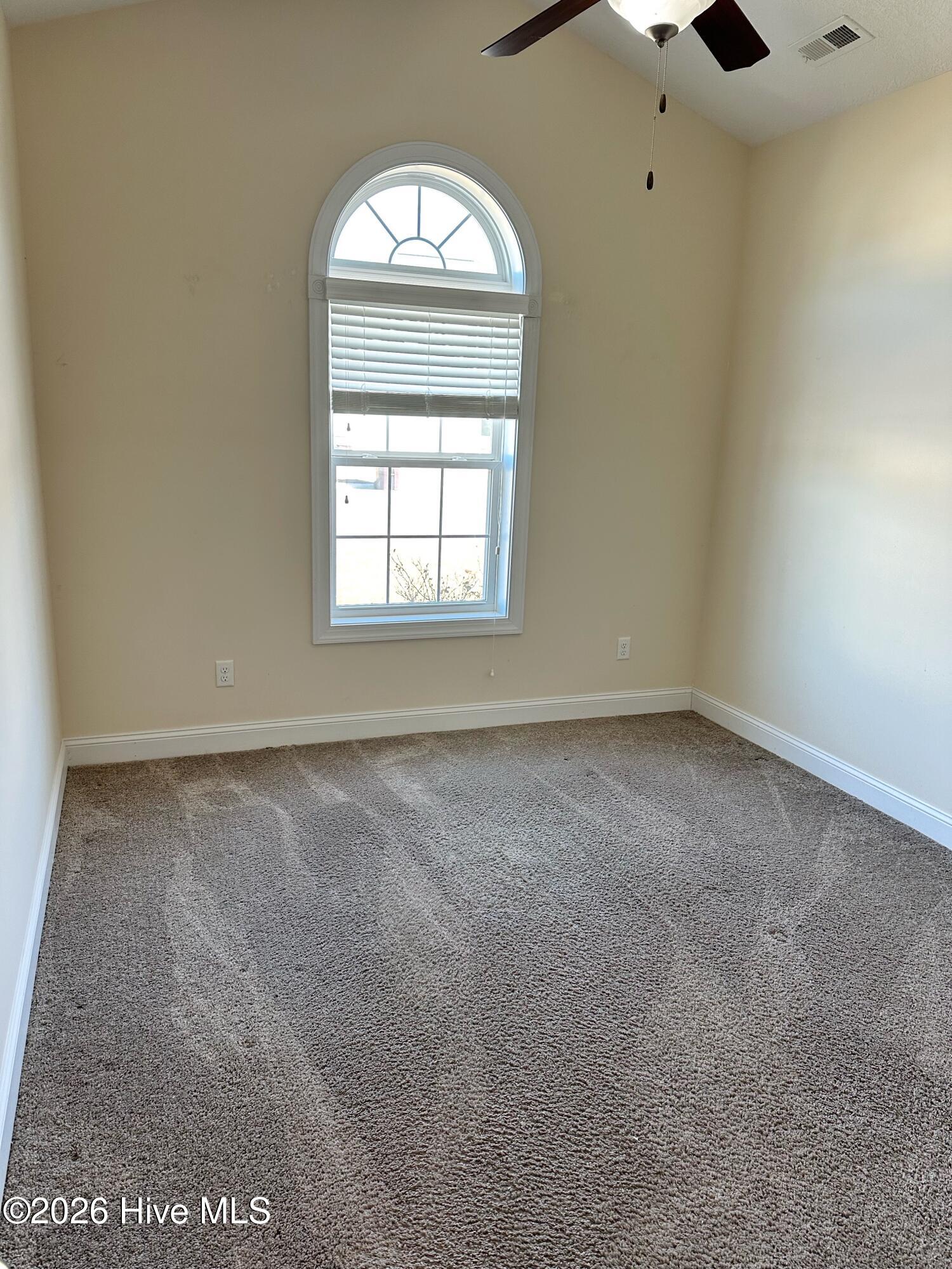 100550134 | Photo 26