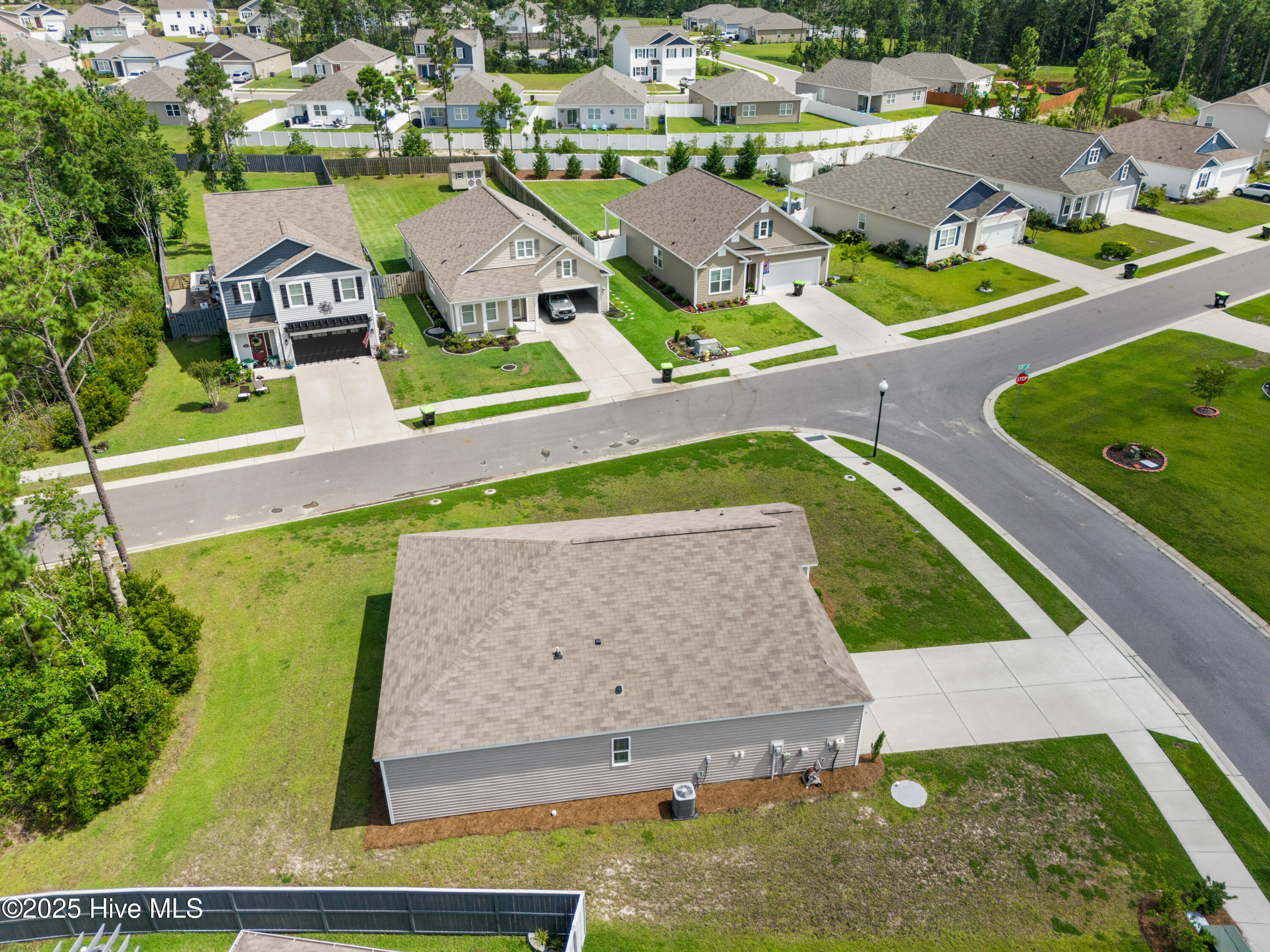 100521762 | Photo 37