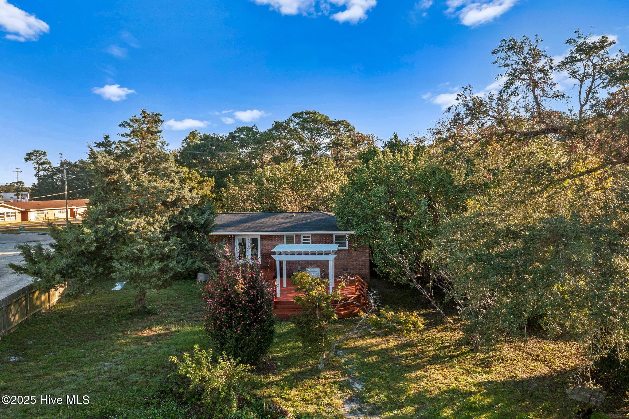 100536534 | Photo 27