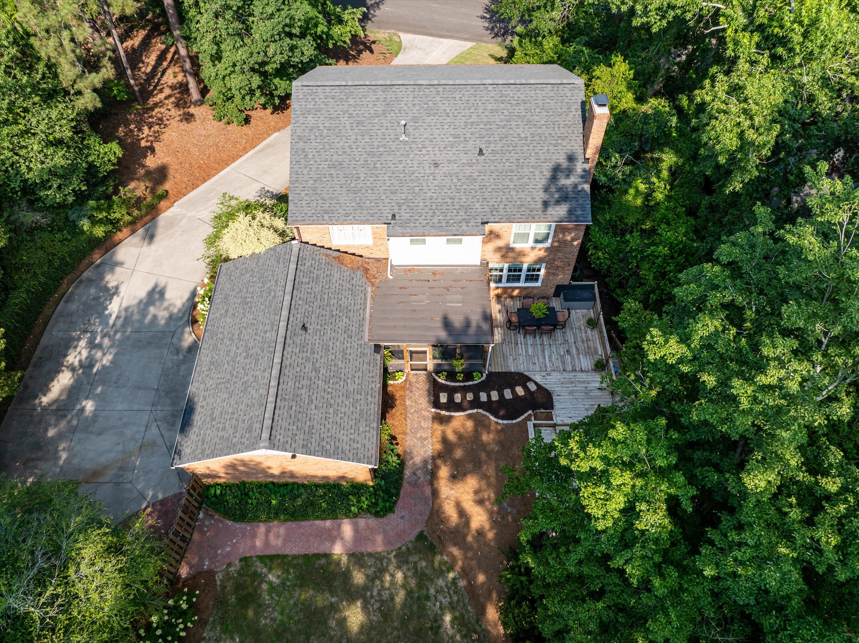 12-DJI_0117-HDR