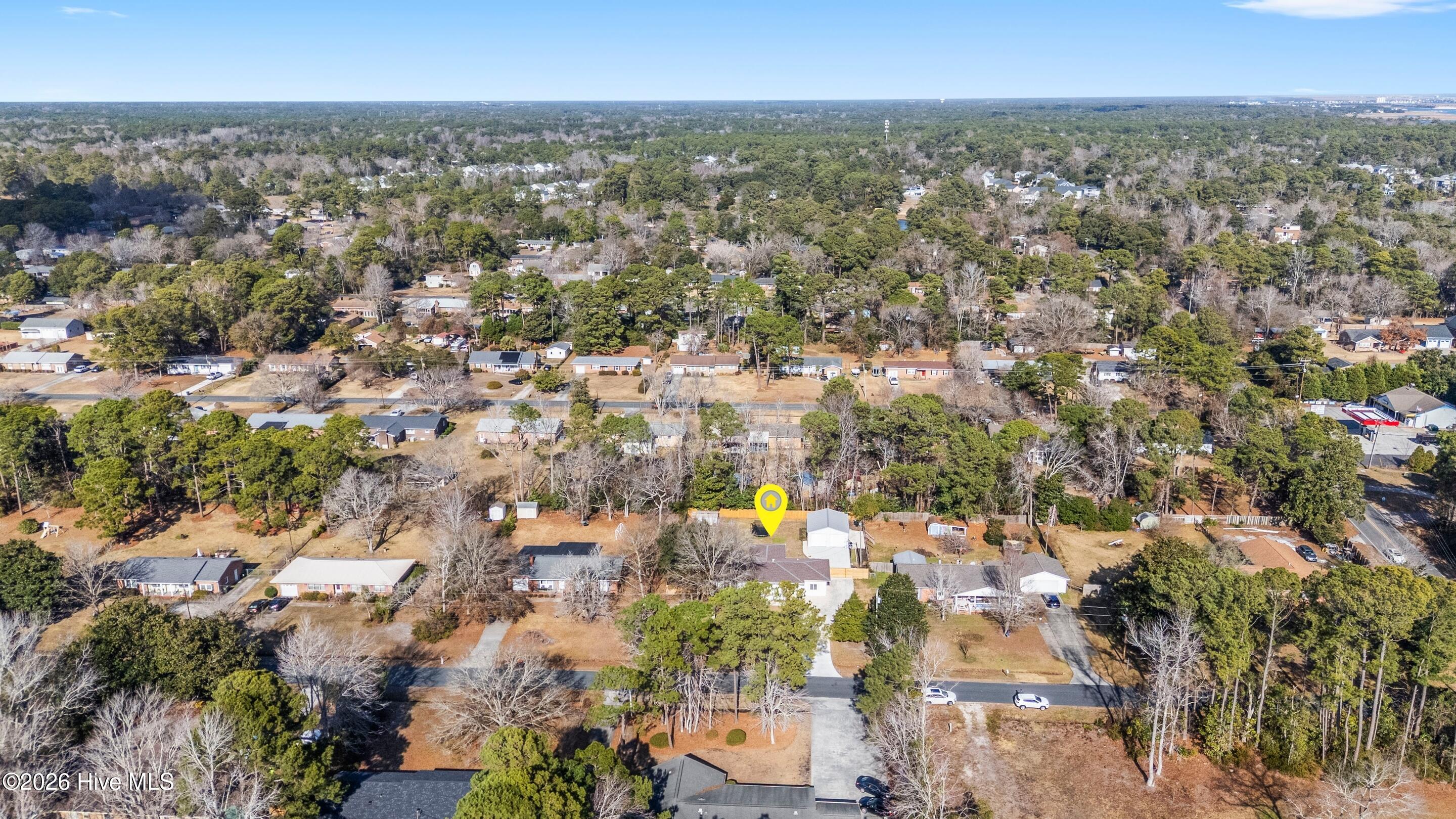 100547942 | Photo 63