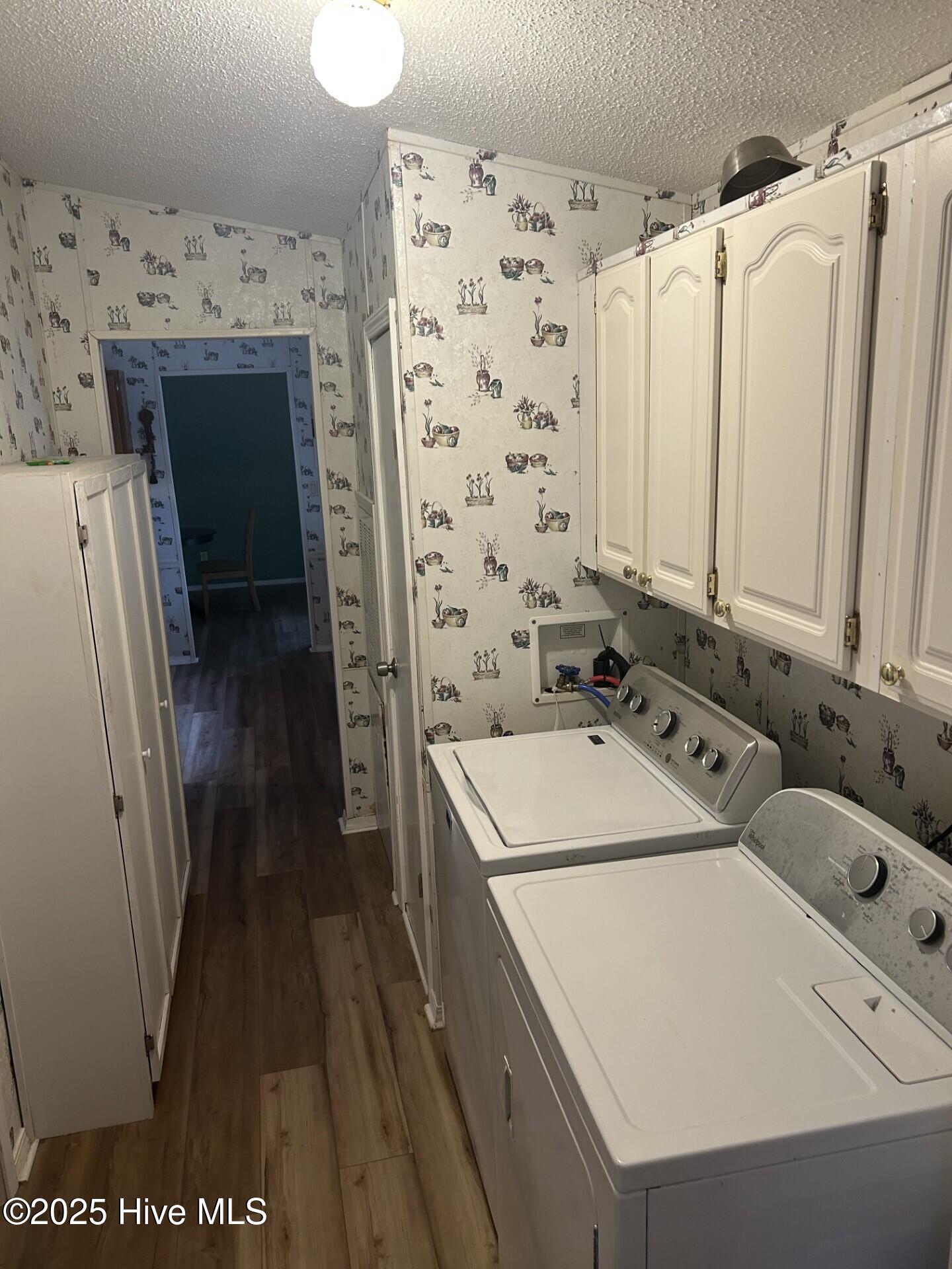 100545872 | Photo 10